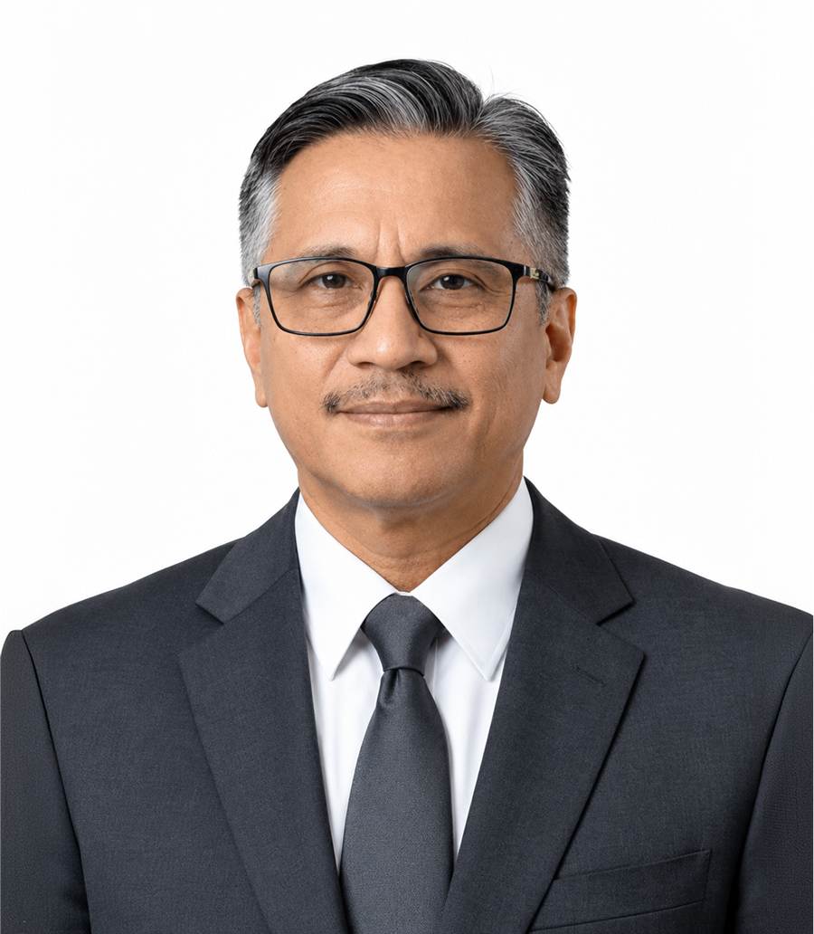 Eddie Fernando Rodríguez Llamuca